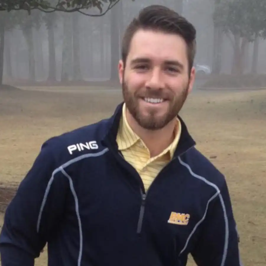 Jordan Roper | Owner At Roper Lawn & Landscape