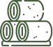 Sod Installation Service