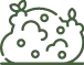 Bush Trimming Service