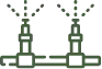 Sprinkler Systems