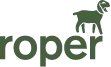 Roper Lawn & Landscape